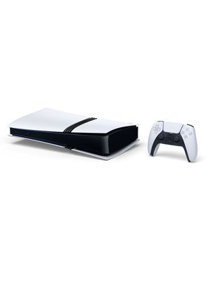 Imagen 2 del producto Consola PS5 Pro