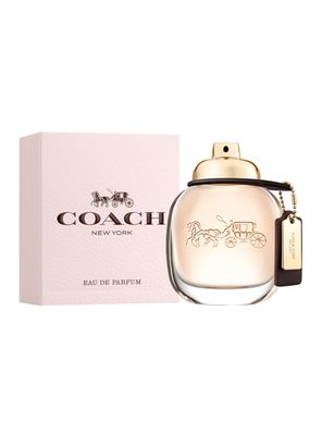 Imagen 2 del producto Perfume Women EDP 50 ml