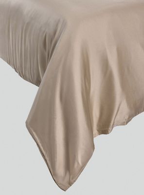 Imagen 2 del producto Funda Plumón Tencel 2 Plazas