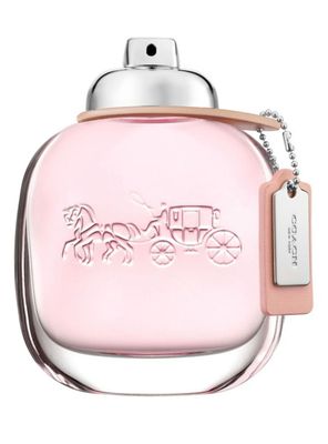 Imagen 1 del producto Perfume Coach Mujer EDT 90 ml