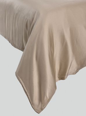 Imagen 2 del producto Funda Plumón Tencel Súper King