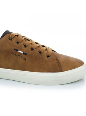 Imagen 2 del producto Zapatilla Urbana Logo Hombre