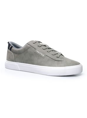 Imagen 1 del producto Zapatilla Urbana Sports Hombre