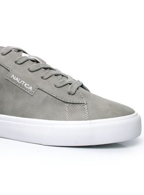 Imagen 2 del producto Zapatilla Urbana Sports Hombre