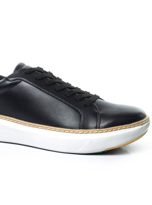 Imagen 2 del producto Zapatilla Urbana Lisa Hombre