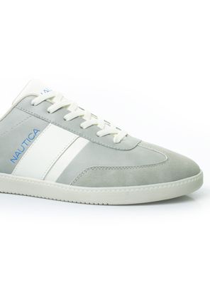 Imagen 2 del producto Zapatilla Urbana Graphic Hombre