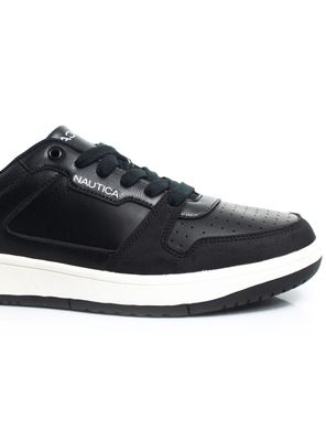 Imagen 2 del producto Zapatilla Urbana Diseño Liso Hombre