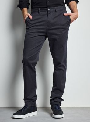 Pantalón Casual