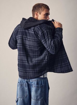 Imagen 2 del producto Chaqueta Escosés