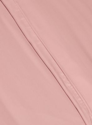 Imagen 2 del producto Funda de Plumón Bambú 1.5 Plazas