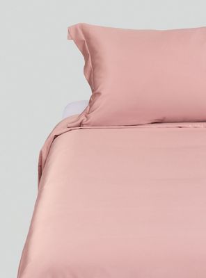 Funda de Plumón Bambú 1.5 Plazas