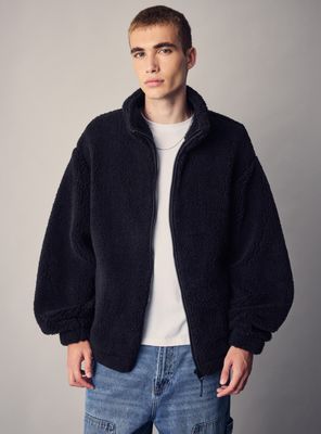 Chaqueta Escosés