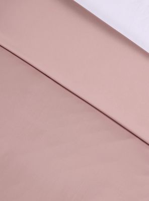 Imagen 2 del producto Funda de Plumón Bambú 2 Plazas