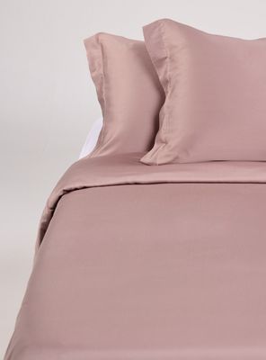 Funda de Plumón Bambú 2 Plazas