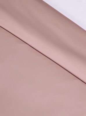 Imagen 2 del producto Funda Plumón Bamboo King