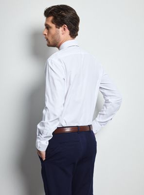 Imagen 2 del producto Camisa Texturadas