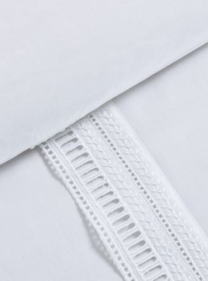 Imagen 2 del producto Funda de Plumón Marco 1.5 Plazas