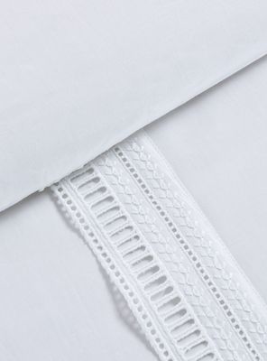 Imagen 2 del producto Funda Plumón Marco Súper King