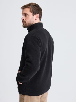 Imagen 2 del producto Polar Sherpa