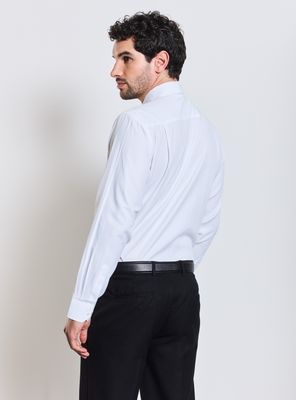 Imagen 2 del producto Camisa Texturas Espigadas Colores