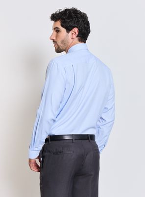 Imagen 2 del producto Camisa Textura en Colores