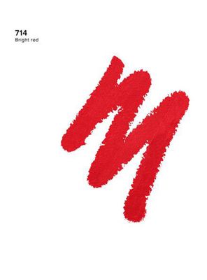 Imagen 2 del producto Delineador Labial 24-7 Glide-On Urban Decay