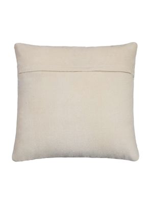 Imagen 2 del producto Cojín Chelsea Rayas 45x45 cm