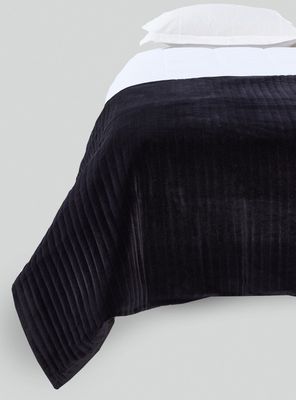 Imagen 1 del producto Piecera Velvet 240x100 cm Algodón