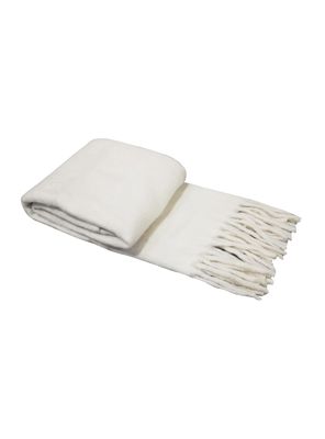 Imagen 2 del producto Chal Chelsea 130x160 cm