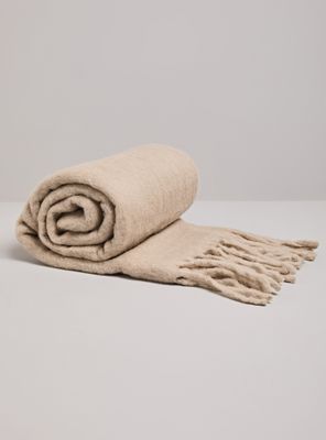 Imagen 2 del producto Chal Basic 130x160 cm