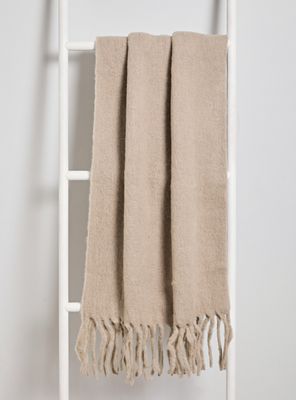 Chal Basic 130x160 cm