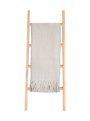 Chal Cozy 130x160 cm