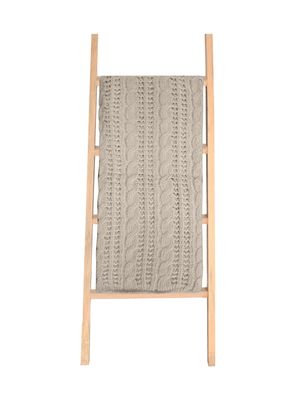 Chal Cute 130x160 cm