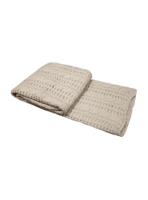 Imagen 2 del producto Chal Cute 130x160 cm