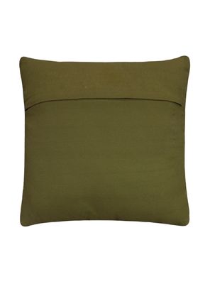 Imagen 2 del producto Cojín Velvet 50x50 cm Algodón