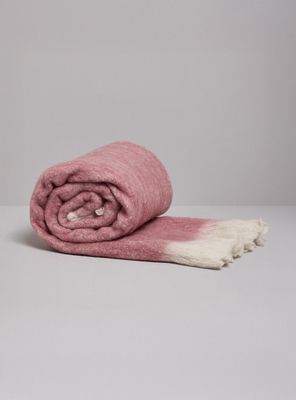 Imagen 2 del producto Chal Belleza 130x160 cm