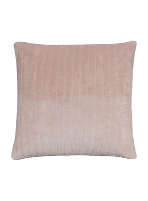 Cojín Velvet 45x45 cm Match
