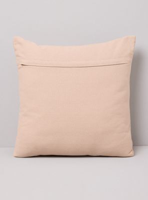 Imagen 2 del producto Cojín Velvet 45x45 cm Match