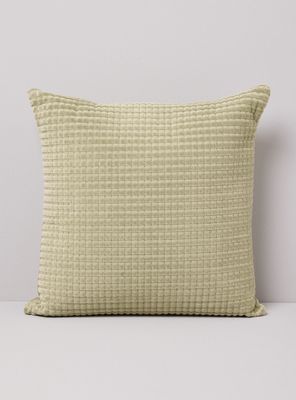 Cojín Cuadros Velvet 45x45 cm