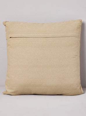 Imagen 2 del producto Cojín Terra Velvet 45x45 cm