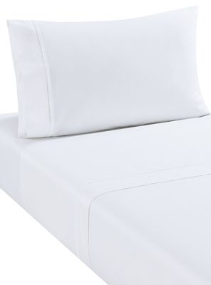 Imagen 2 del producto Sábanas 1.5 Plazas 200 Hilos Rejilla