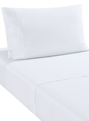 Imagen 2 del producto Sábanas 1.5 Plazas 200 Hilos Sofia