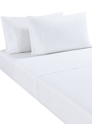 Imagen 2 del producto Sábanas 2 Plazas 200 Hilos Sofia