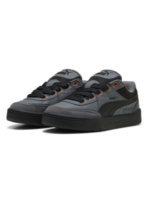 Imagen 2 del producto Zapatilla Urbana para Hombre Park Lifestyle Sk8