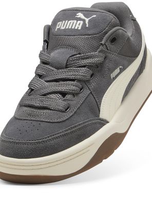 Imagen 2 del producto Zapatilla Urbana  Park Lifestyle Sk8 Sd Hombre