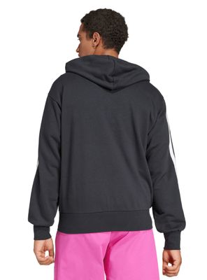 Imagen 2 del producto Polerón Logo Hoodie  3 Tiras