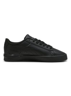 Zapatilla Urbana Jada-Classic Mujer