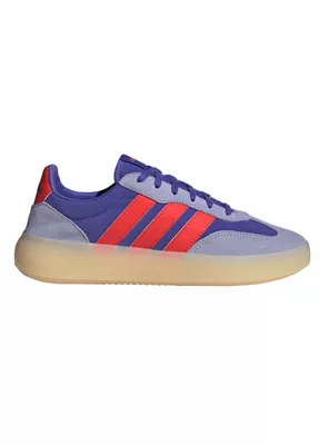 Zapatilla Urbana Mujer Barreda-Decode
