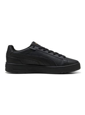 Zapatilla Urbana Hombre Court Classico