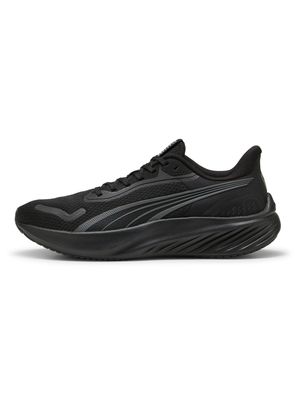 Imagen 2 del producto Zapatilla Running Hombre Pounce Lite